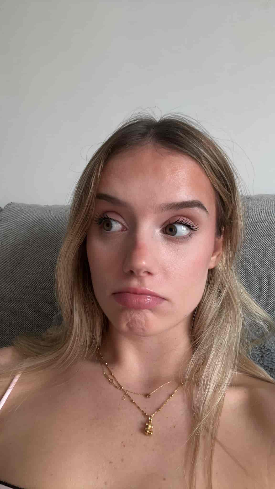 lia sikora (3)